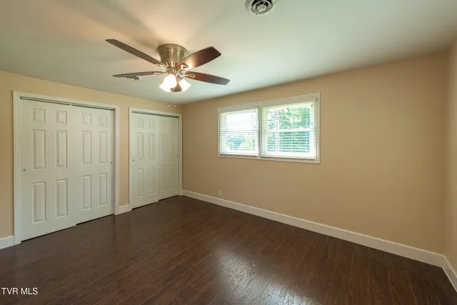 $455,000 | 517 Forestdale Road, Kingsport, TN 37660