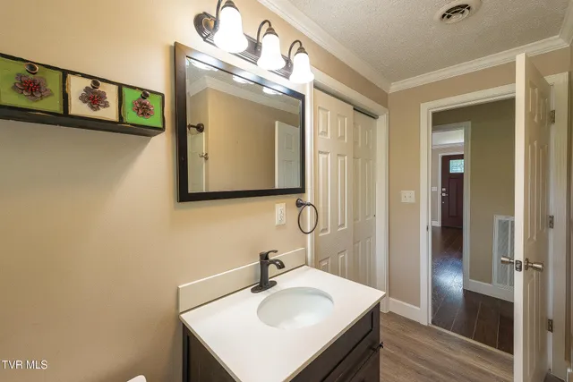 $455,000 | 517 Forestdale Road, Kingsport, TN 37660