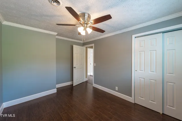 $455,000 | 517 Forestdale Road, Kingsport, TN 37660