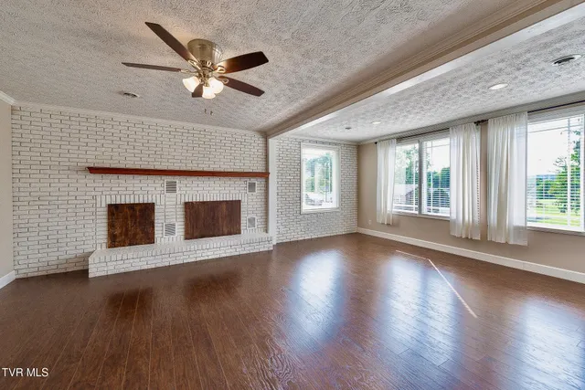 $455,000 | 517 Forestdale Road, Kingsport, TN 37660