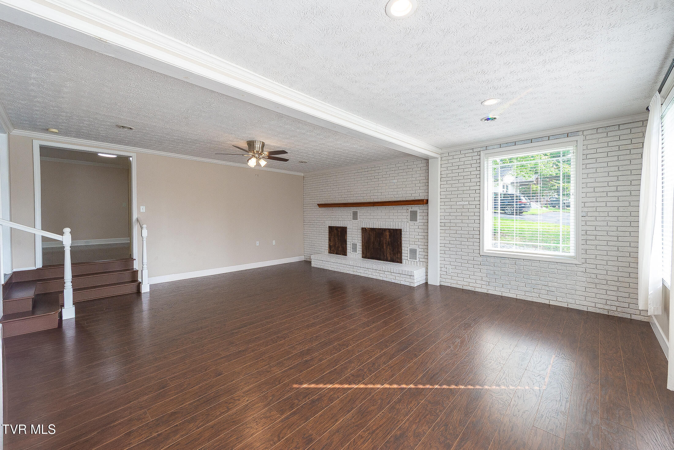 517 Forestdale Road Kingsport, TN 37660 - Photo 5 of 33 bonus room