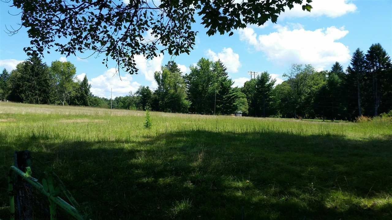 70 Rock Lake Road Fairmont, WV 26554 - Photo 10 of 18 Gallery Image 10