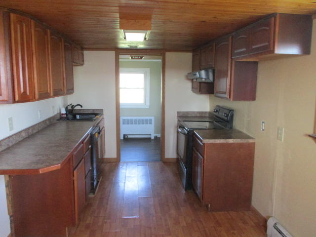 10451 West Mason Road Sidney, OH 45365 - Photo 14 of 16 Gallery Image 14