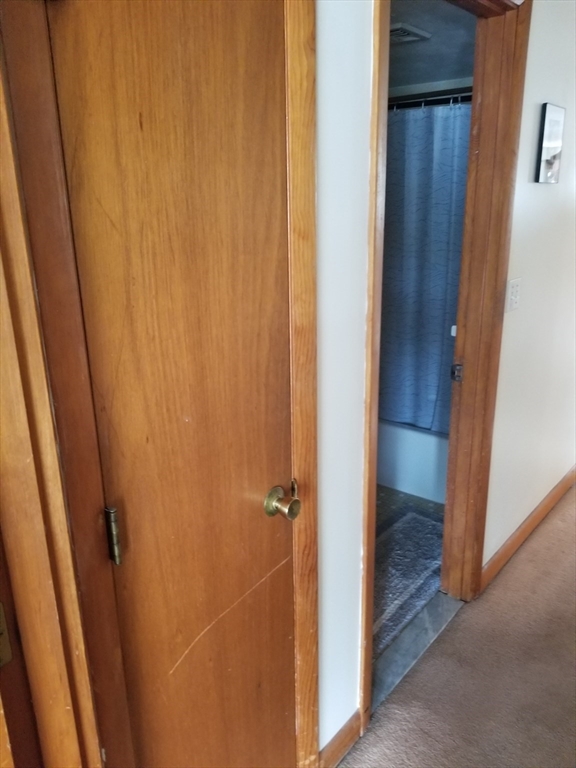 6 Prentiss Road, Unit 201 Arlington, MA 02476 - Photo 6 of 6