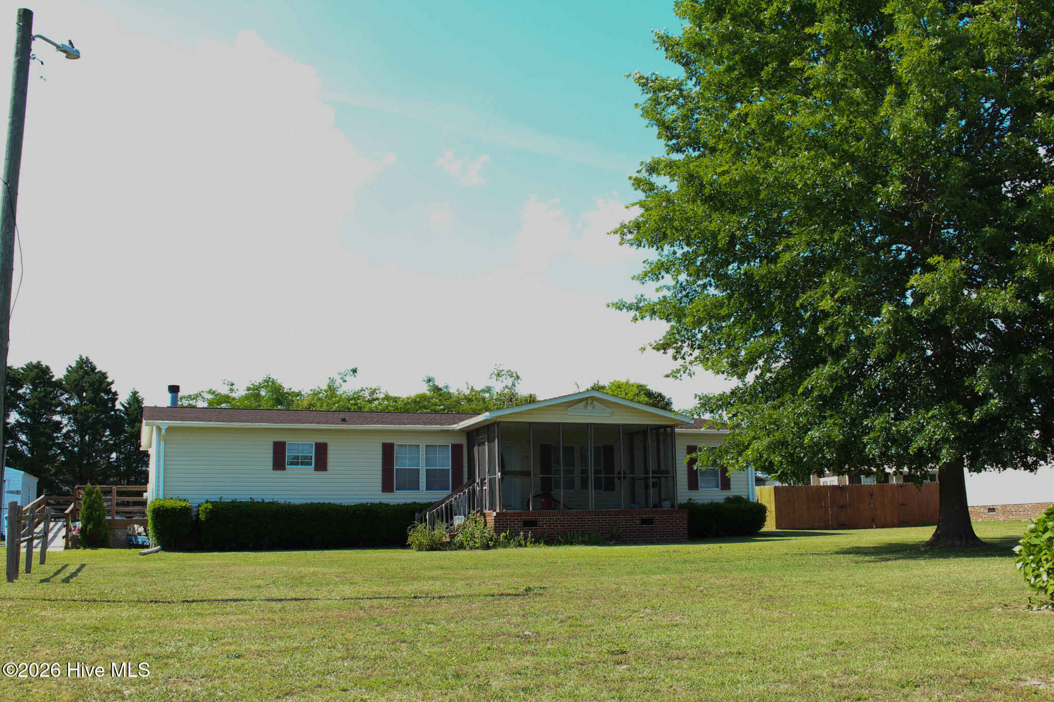 217 Francktown Road Richlands, NC 28574 - Photo 2 of 56 IMG_5938