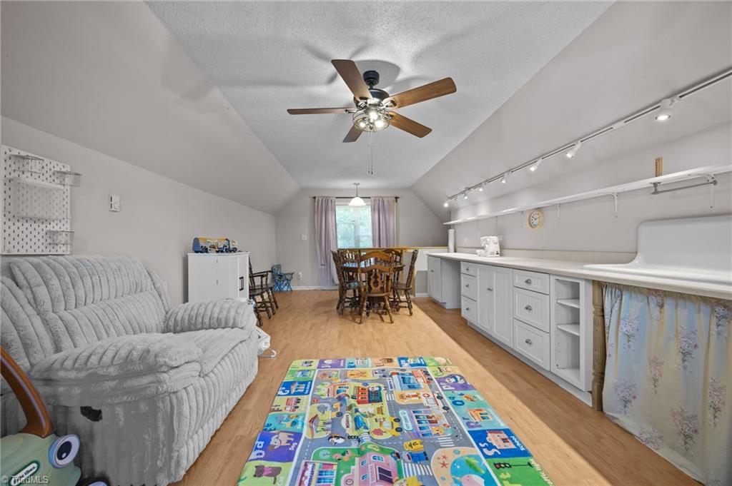 5172 Jordan Valley Road Trinity, NC 27370 - Photo 36 of 50 Nearly 400 sf of additional space