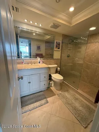 $3,000 | 2100 North Atlantic Avenue, Unit 1107, Cocoa Beach, FL 32931