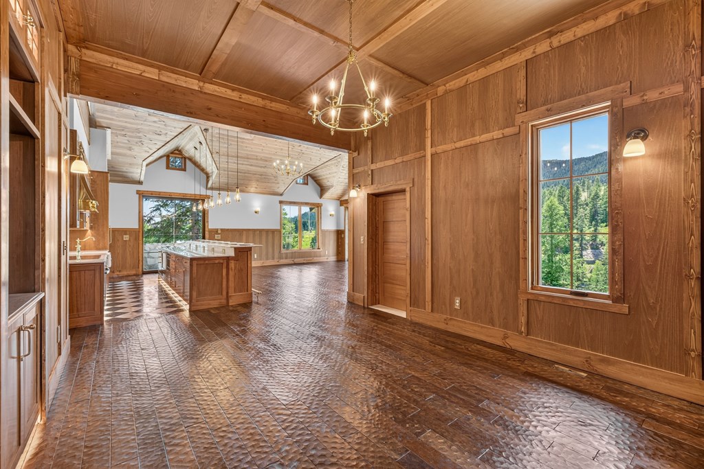 25 Haystack Court Donnelly, ID 83615 - Photo 63 of 77