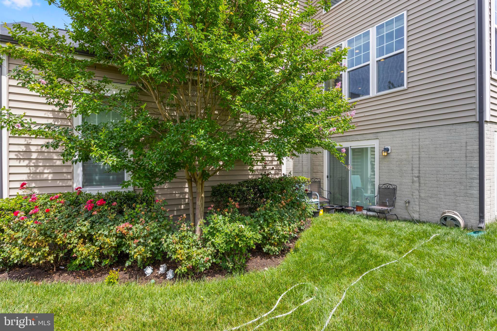 8421 Pine Bluff Road Frederick, MD 21704 - Photo 28 of 39