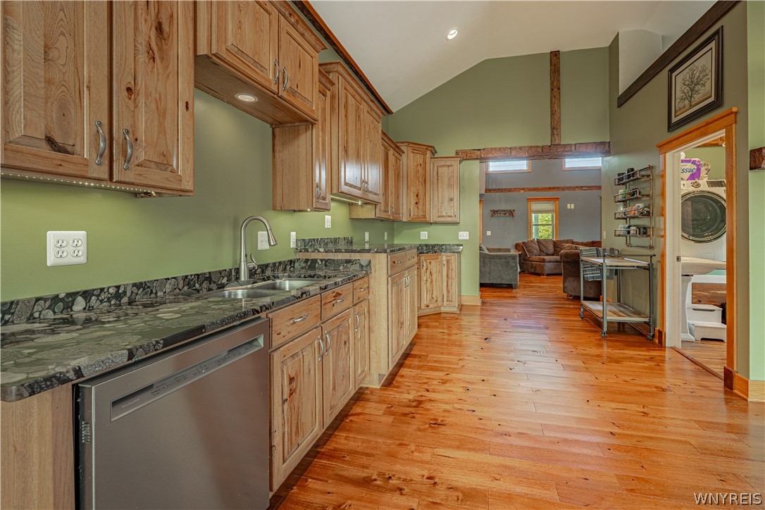 2367 Hess Road Newfane, NY 14008 - Photo 24 of 50
