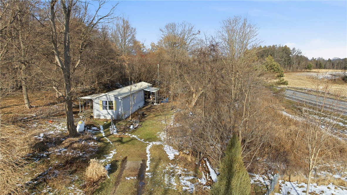 264 South Glenora Road Starkey, NY 14837 - Photo 18 of 20