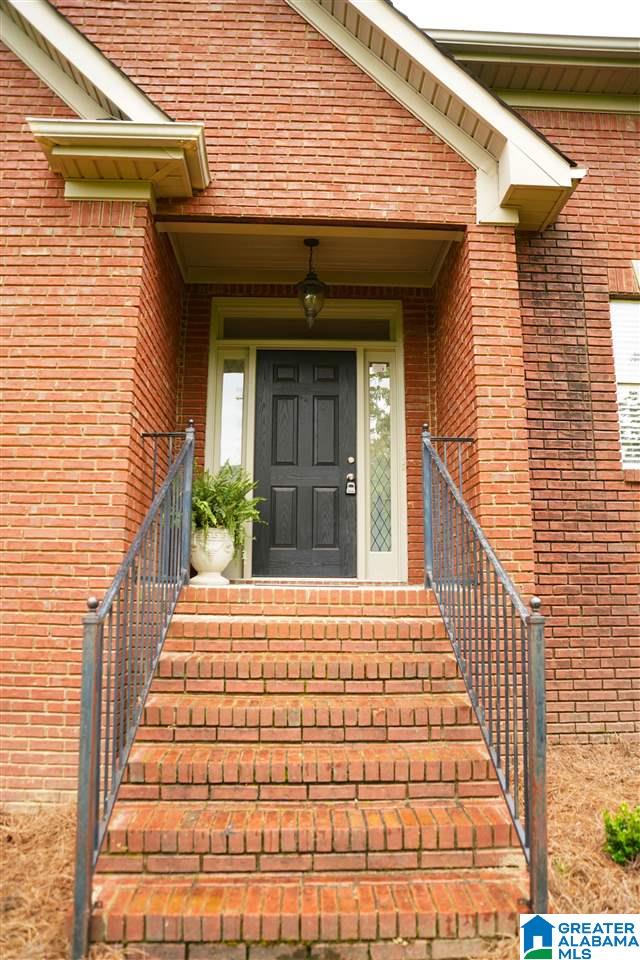 155 Windstone Parkway Chelsea, AL 35043 - Photo 43 of 48
