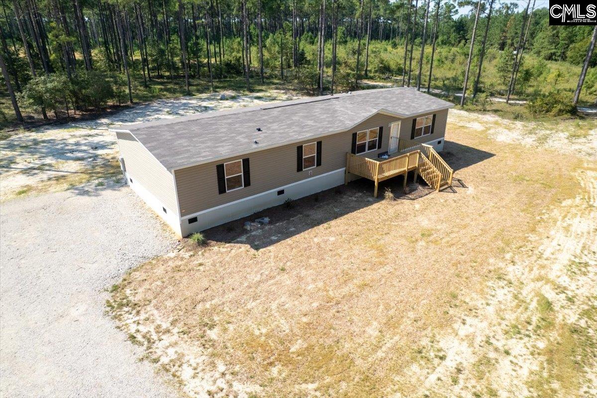 762 White Pond Road Williston, SC 29853 - Photo 31 of 31
