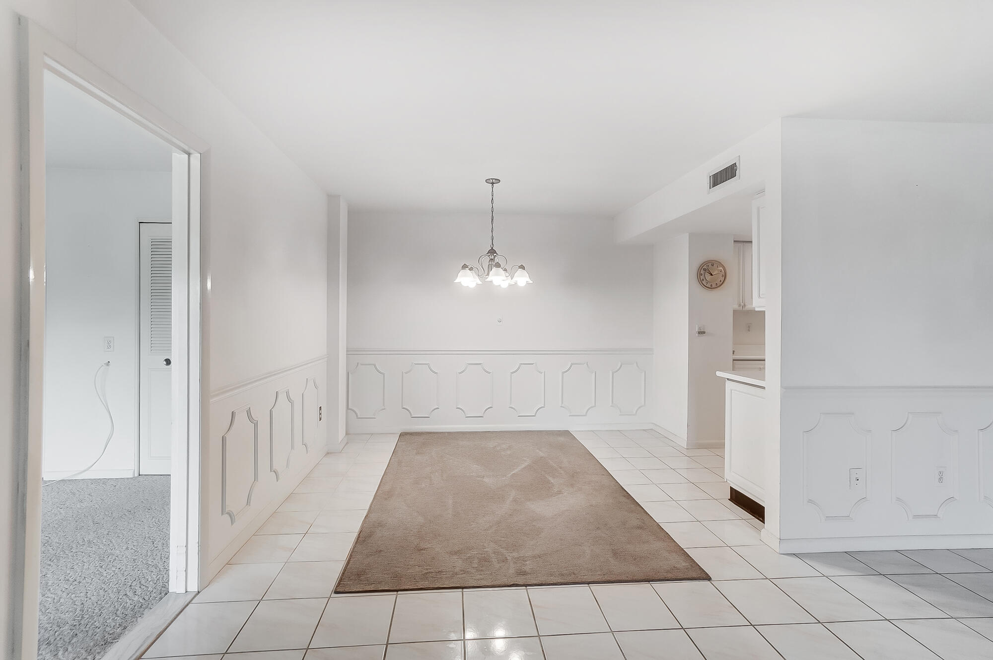 1755 Shawnee Road, Unit 406 Lima, OH 45805 - Photo 17 of 35 Gallery Image 17