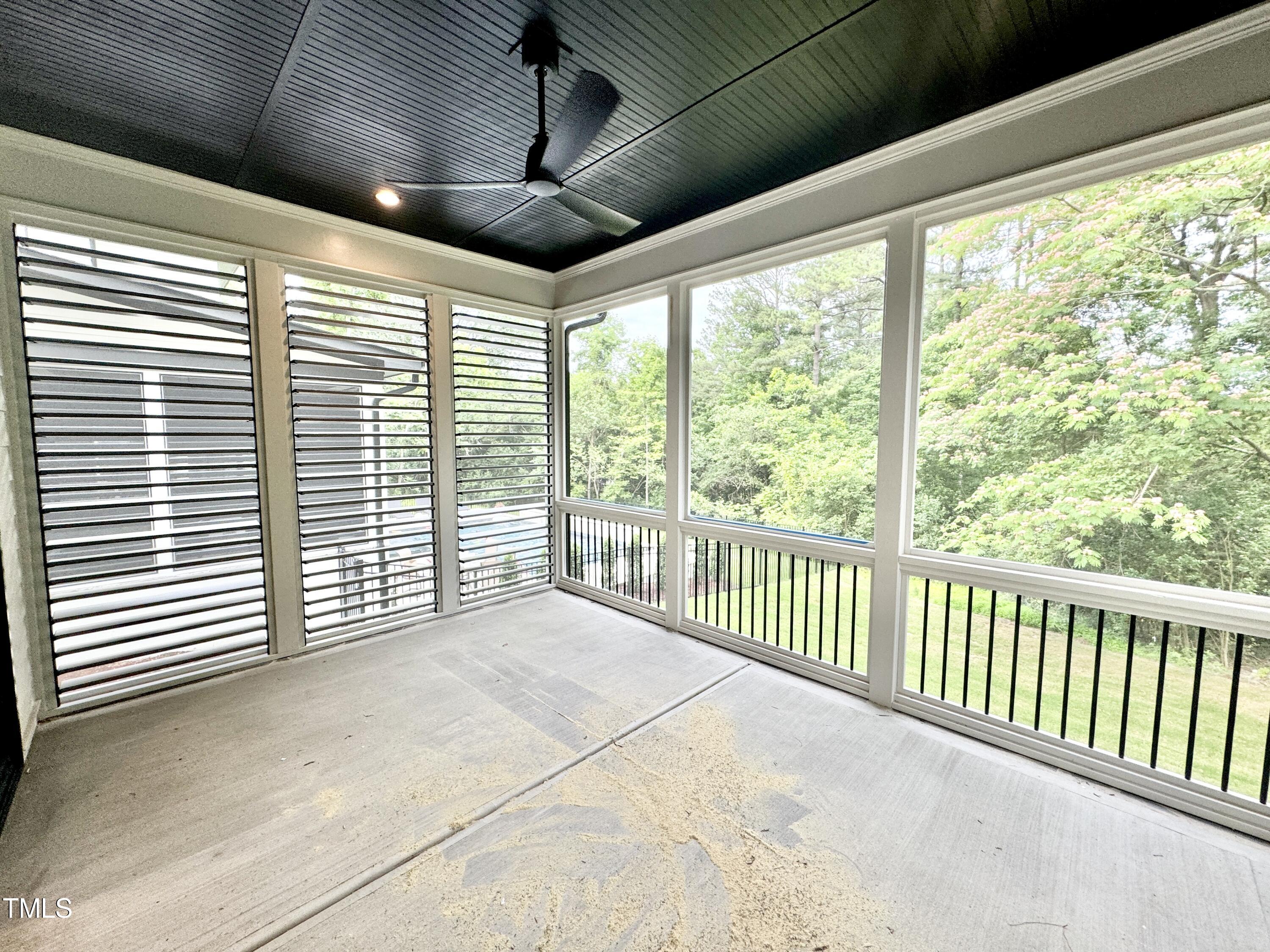 512 Ferrell Street Cary, NC 27513 - Photo 26 of 100 IMG_4914