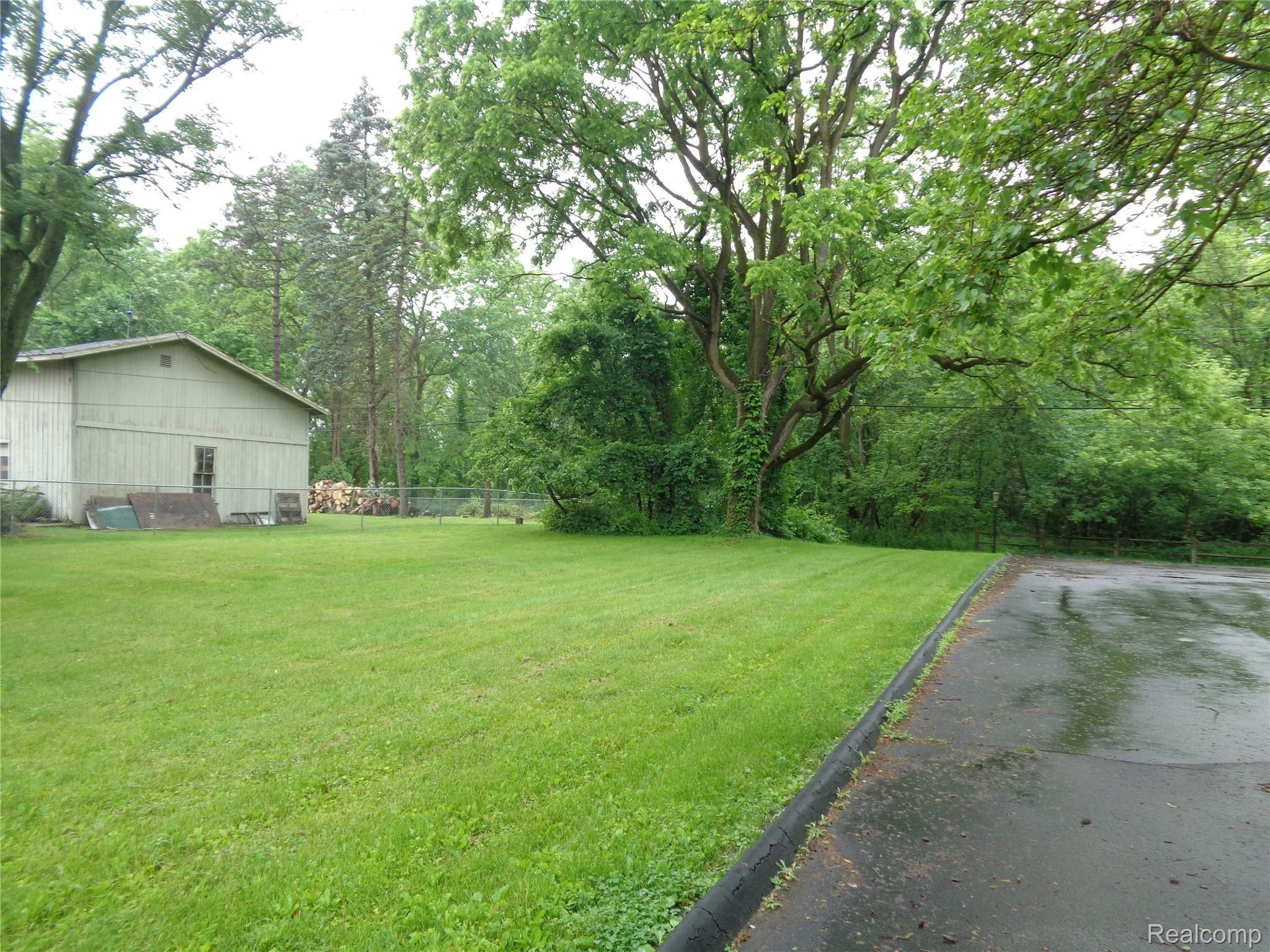 3550 Hannan Road Canton, MI 48188 - Photo 56 of 59 DSC01643.JPG