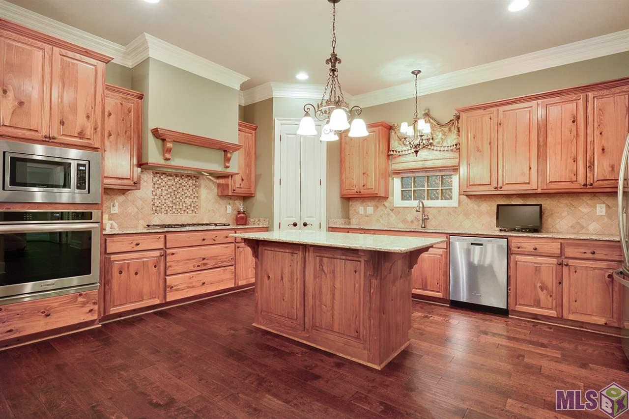 3249 Rue D Orleans Baton Rouge, LA 70810 - Photo 4 of 14 Gallery Image 4