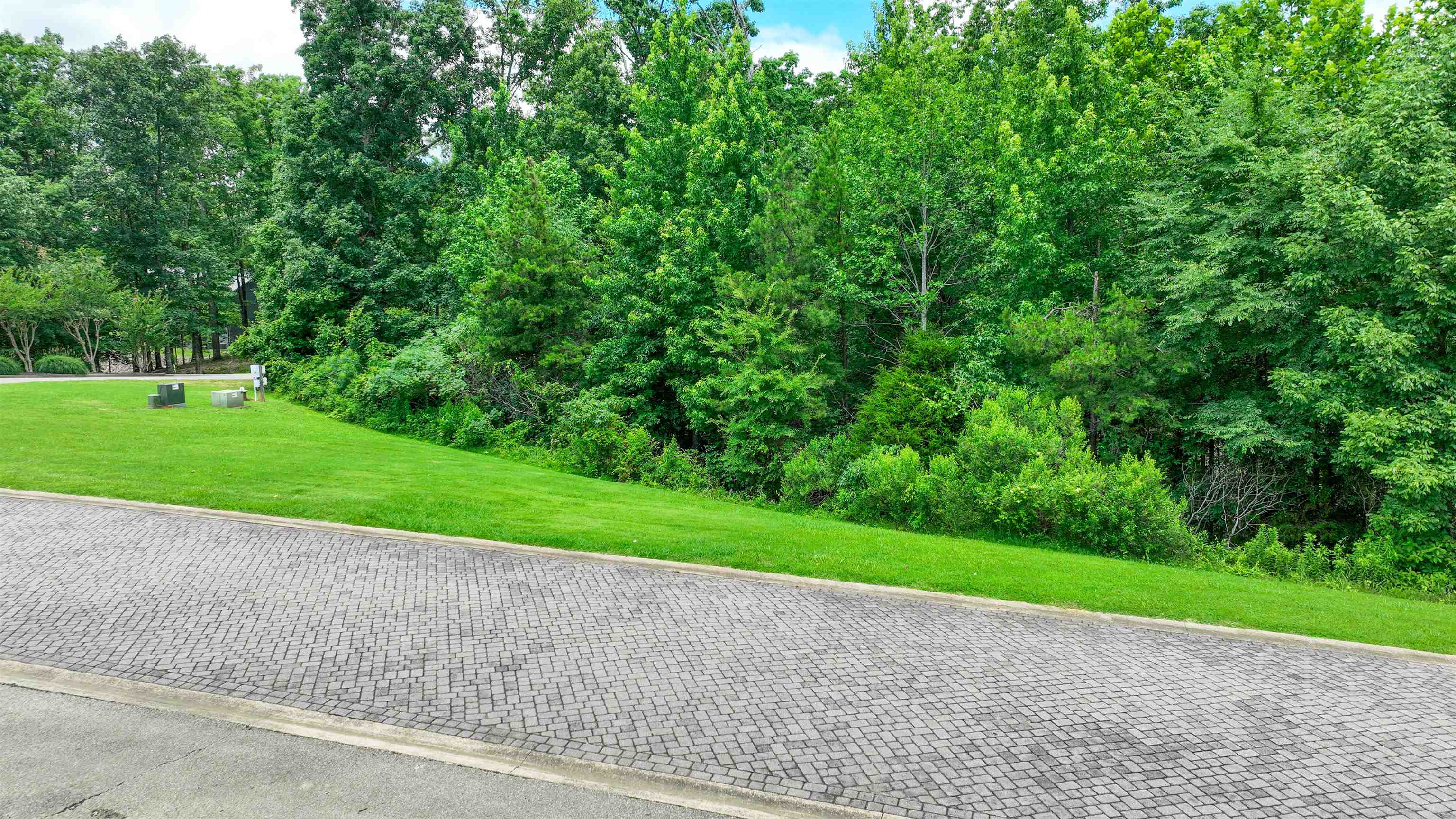 58 Breathtaking Loop Savannah, TN 38372 - Photo 2 of 36
