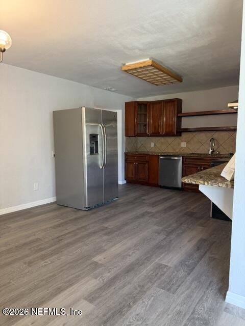 10948 Java Drive Jacksonville, FL 32246 - Photo 21 of 31 IMG_2130