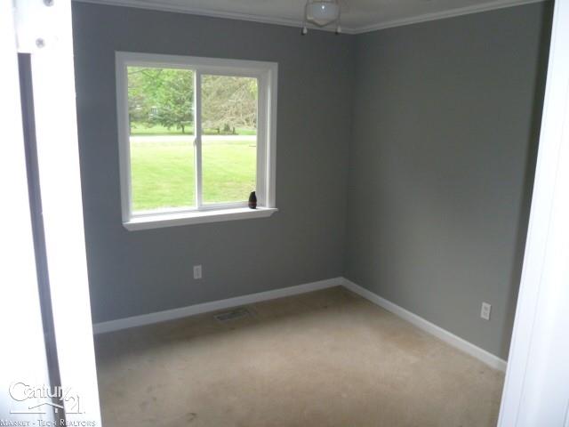 8935 Folkert Road Algonac, MI 48001 - Photo 18 of 19