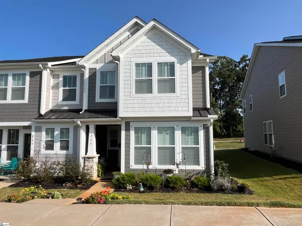 $1,850 | 267 Dalmatian Drive, Spartanburg, SC 29307