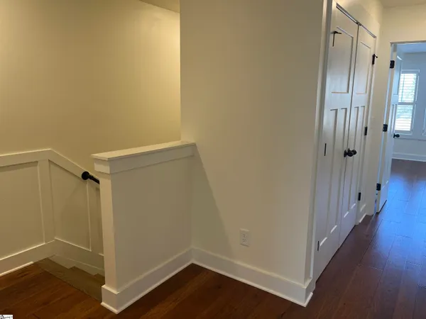 $1,850 | 267 Dalmatian Drive, Spartanburg, SC 29307