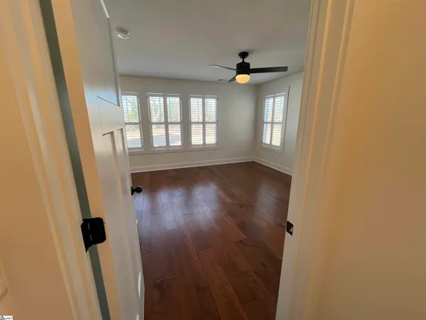 $1,850 | 267 Dalmatian Drive, Spartanburg, SC 29307