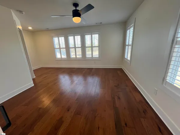 $1,850 | 267 Dalmatian Drive, Spartanburg, SC 29307