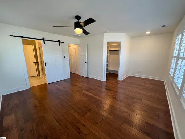 $1,850 | 267 Dalmatian Drive, Spartanburg, SC 29307