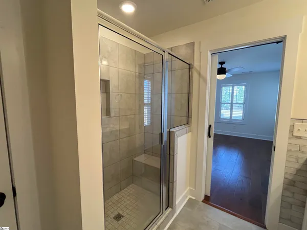 $1,850 | 267 Dalmatian Drive, Spartanburg, SC 29307