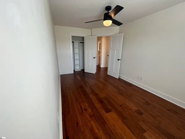 $1,850 | 267 Dalmatian Drive, Spartanburg, SC 29307
