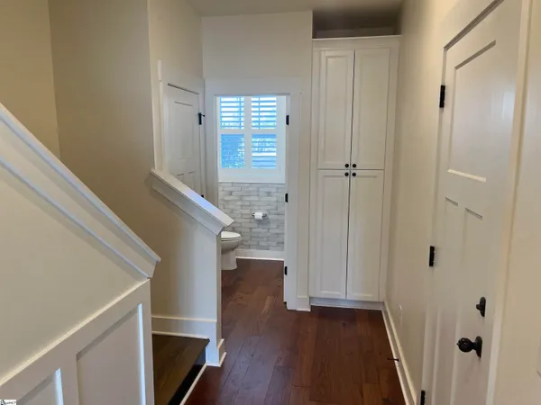 $1,850 | 267 Dalmatian Drive, Spartanburg, SC 29307