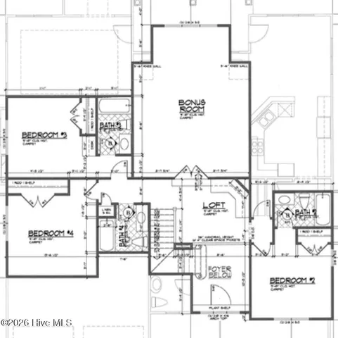 $1,325,000 | 3306 Shelter Sound Court, Unit 161, Wilmington, NC 28409