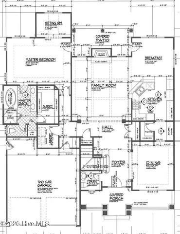 $1,325,000 | 3306 Shelter Sound Court, Unit 161, Wilmington, NC 28409