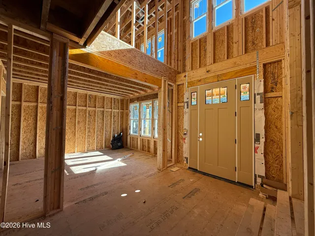 $1,325,000 | 3306 Shelter Sound Court, Unit 161, Wilmington, NC 28409