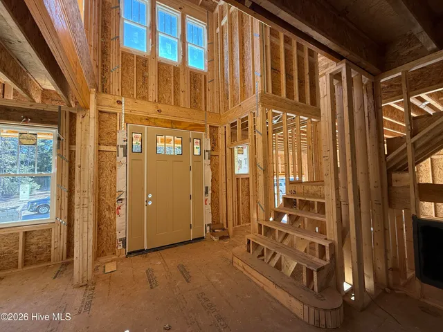 $1,325,000 | 3306 Shelter Sound Court, Unit 161, Wilmington, NC 28409