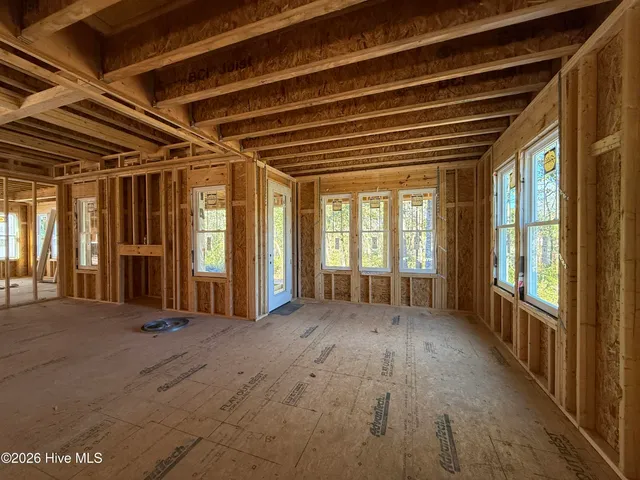 $1,325,000 | 3306 Shelter Sound Court, Unit 161, Wilmington, NC 28409