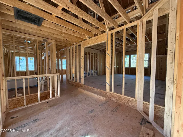 $1,325,000 | 3306 Shelter Sound Court, Unit 161, Wilmington, NC 28409