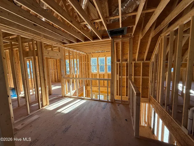 $1,325,000 | 3306 Shelter Sound Court, Unit 161, Wilmington, NC 28409