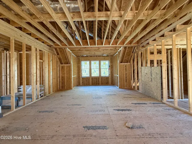 $1,325,000 | 3306 Shelter Sound Court, Unit 161, Wilmington, NC 28409