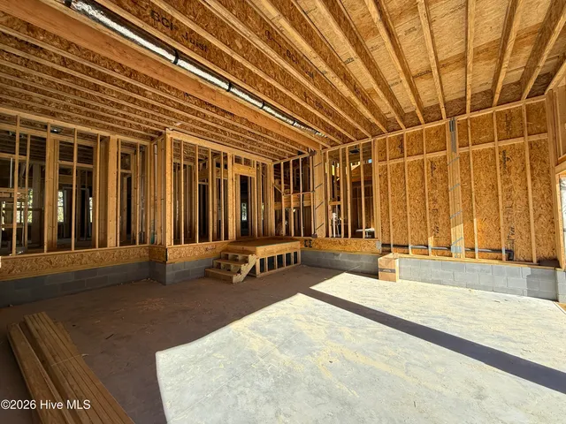 $1,325,000 | 3306 Shelter Sound Court, Unit 161, Wilmington, NC 28409