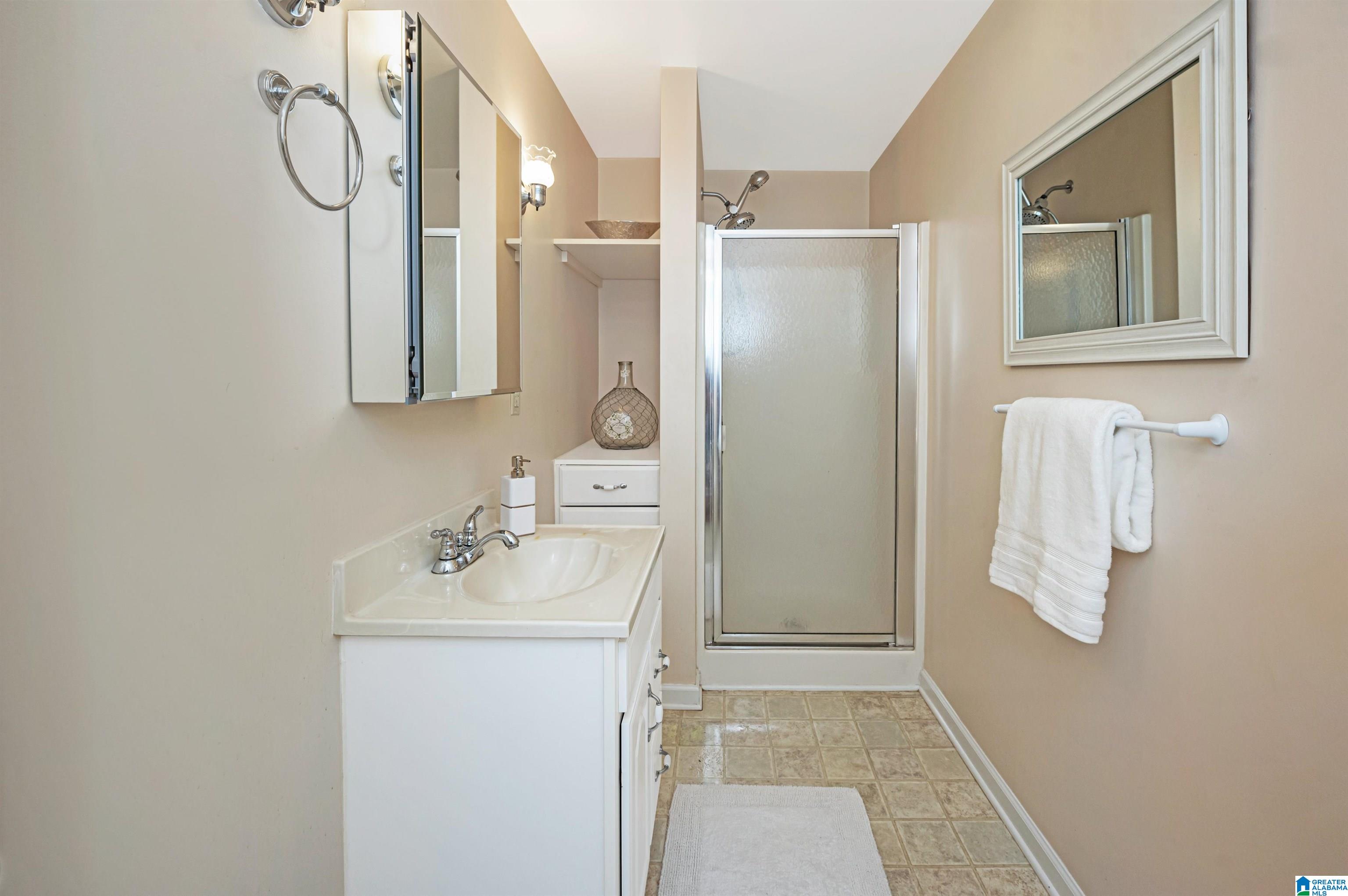 510 Owen Road Leeds, AL 35094 - Photo 46 of 61