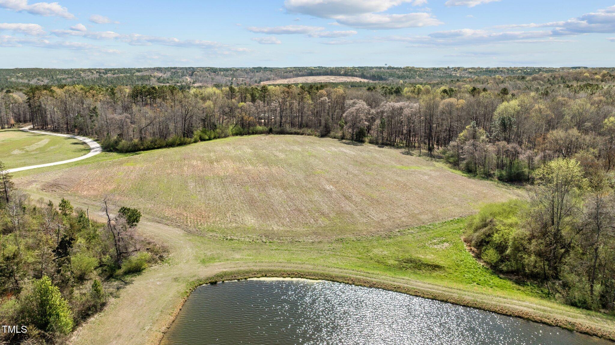 11 B Riggans Way Franklinton, NC 27525 - Photo 2 of 19 Gallery Image 2