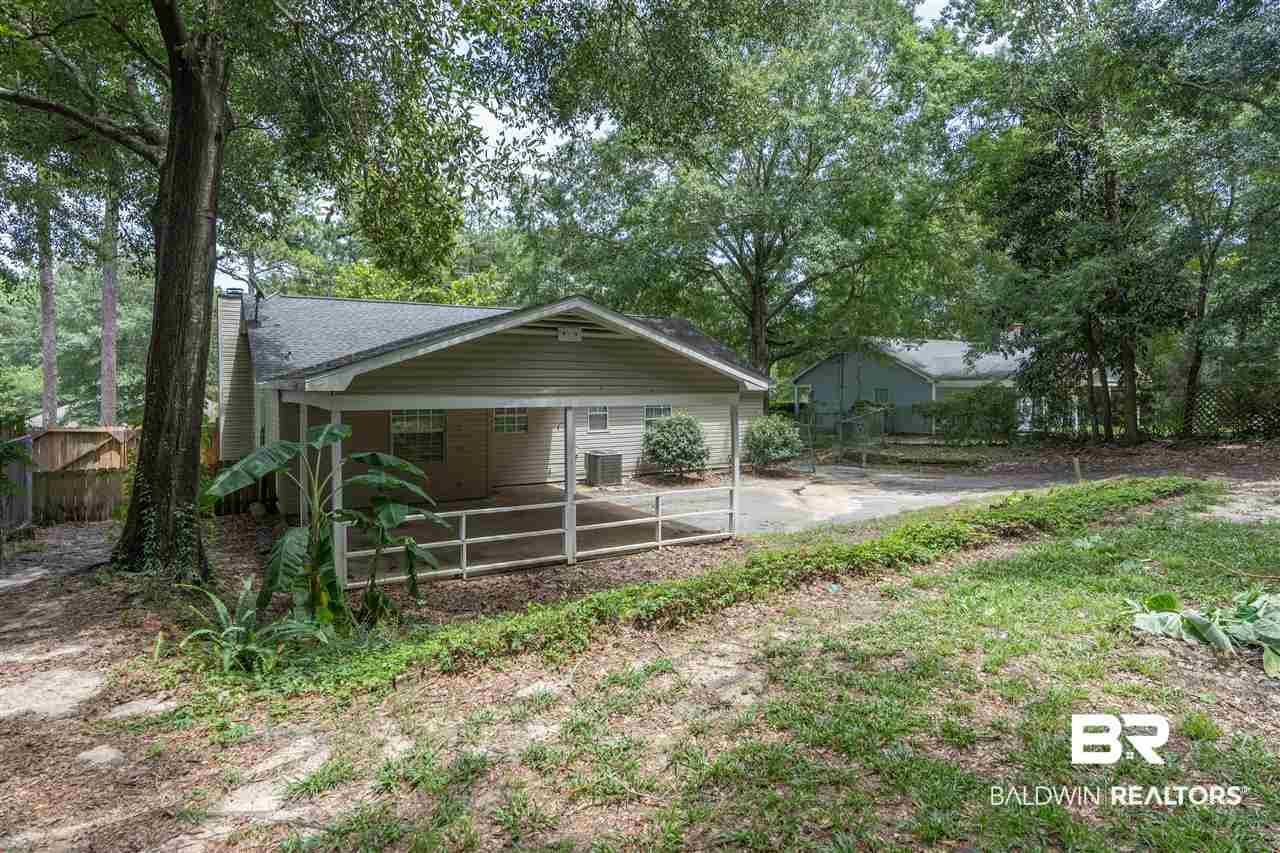 212 Ridgewood Drive Daphne, AL 36526 - Photo 20 of 21