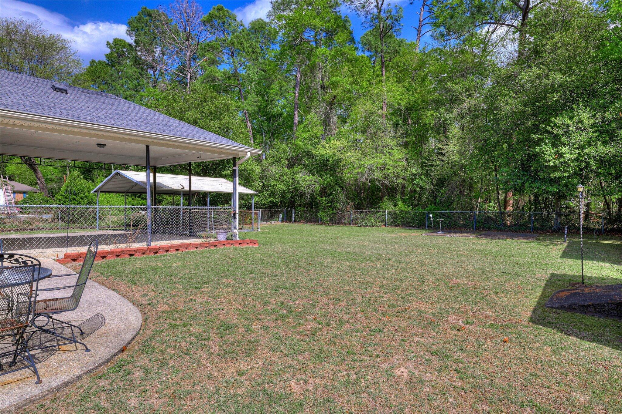 3404 Sutton Place Augusta, GA 30906 - Photo 17 of 21 19-137