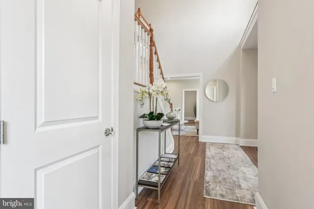 $989,000 | 1035 Snyder Avenue, Phoenixville, PA 19460