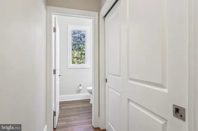 $989,000 | 1035 Snyder Avenue, Phoenixville, PA 19460