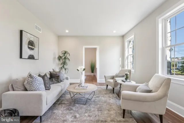 $989,000 | 1035 Snyder Avenue, Phoenixville, PA 19460