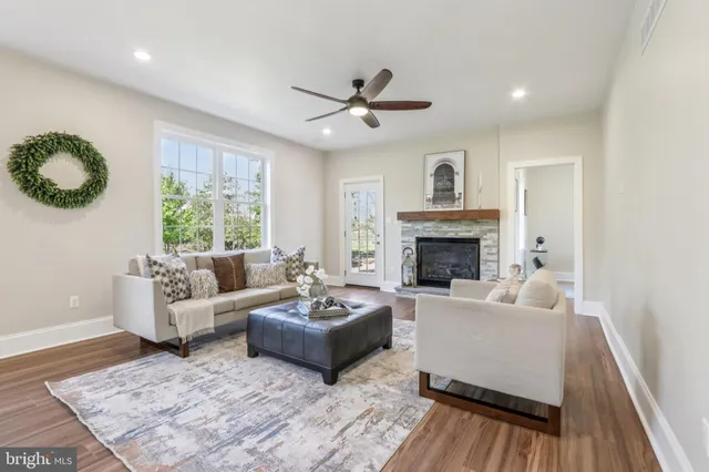 $989,000 | 1035 Snyder Avenue, Phoenixville, PA 19460