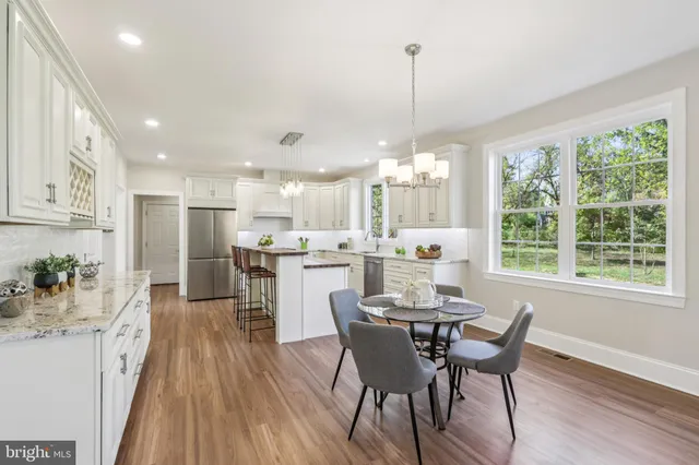 $989,000 | 1035 Snyder Avenue, Phoenixville, PA 19460